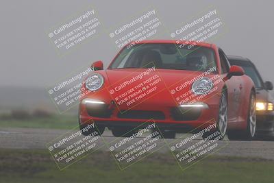 media/Jan-24-2026-Speed Ventures (Sat) [[516b58eadb]]/Purple/Session 1 (Sweeper)/